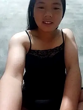 Sgs594802799 online show from 04-14-26, 07:31