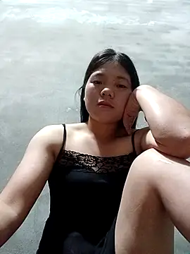 Sgs594802799 online show from 04-16-26, 07:25