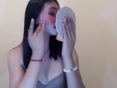 Snapshot of Sinfulrose_ chatting on 02-05-26, 06:51 Sinfulrose online show from 02-05-26, 06:51