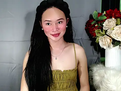 Snapshot of Sinfulrose_ chatting on 06-15-26, 03:31 Sinfulrose online show from 06-15-26, 03:31