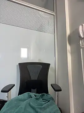 Snapshot of Nahomy_Benett chatting on 02-20-26, 11:54 Nahomy Benett online show from 02-20-26, 11:54