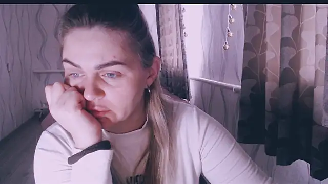 MagicKatarina  online show from 03-19-26, 07:23