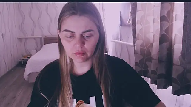 MagicKatarina  online show from 03-21-26, 08:30