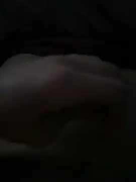 magicdickx21 online show from 02-17-26, 11:29