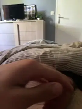 magicdickx21 online show from 05-20-26, 10:32