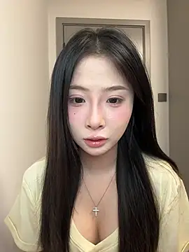 Snapshot of liubaobao666 chatting on 05-07-26, 11:26 liubaobao666 online show from 05-07-26, 11:26