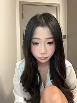 Snapshot of liubaobao666 chatting on 05-19-26, 03:51 liubaobao666 online show from 05-19-26, 03:51