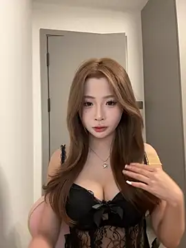 Snapshot of liubaobao666 chatting on 06-03-26, 03:42 liubaobao666 online show from 06-03-26, 03:42