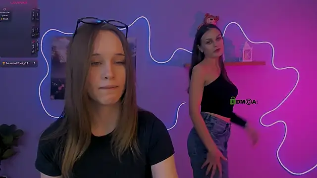 clery abyss online show from 03-07-26, 11:51