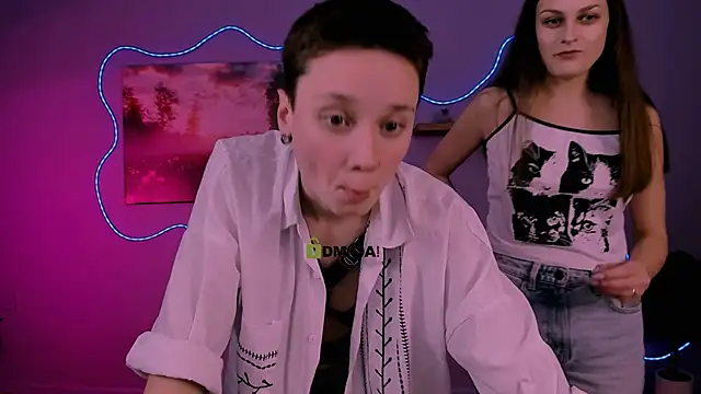 clery abyss online show from 04-07-26, 09:43