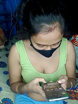 Ritu Sree online show from 03-06-26, 06:26