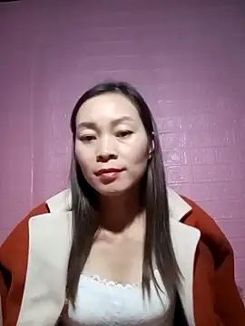 Weygt thest online show from 02-01-26, 11:42