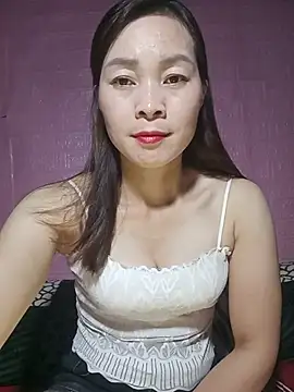 Weygt thest online show from 05-19-26, 03:29