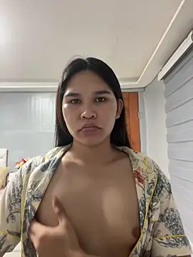 Snapshot of alianabrooks chatting on 02-26-26, 01:54 alianabrooks online show from 02-26-26, 01:54