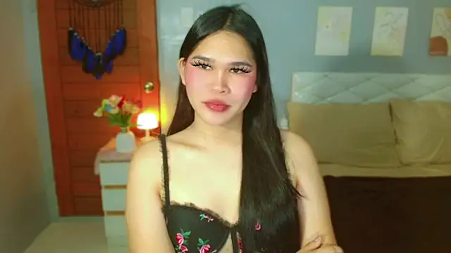 Snapshot of alianabrooks chatting on 03-01-26, 01:29 alianabrooks online show from 03-01-26, 01:29