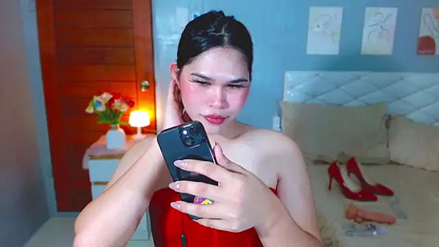 alianabrooks online show from 03-05-26, 02:51