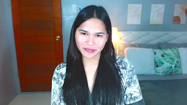 alianabrooks online show from 03-09-26, 02:10