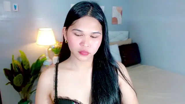 alianabrooks online show from 04-22-26, 02:14