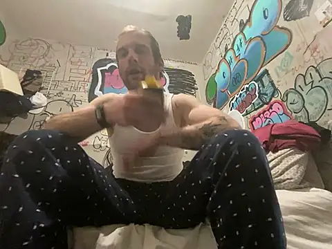 gothboiplzty online show from 03-24-26, 06:35