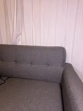 cristal  violetaa online show from 02-03-26, 03:37