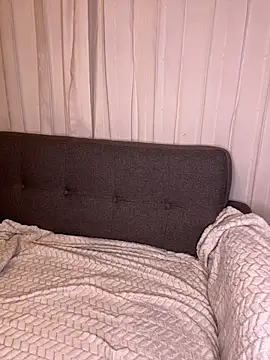 cristal  violetaa online show from 02-03-26, 06:22