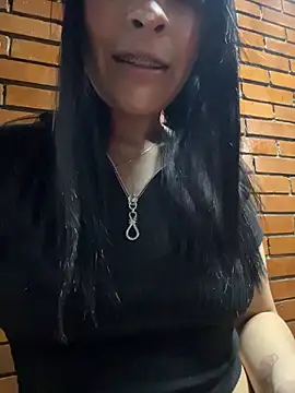 cristal  violetaa online show from 02-13-26, 03:13