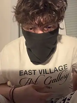 leoooooo88888 online show from 03-09-26, 11:09