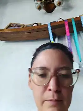 Snapshot of Harley-77 chatting on 02-28-26, 06:20 Harley-77 online show from 02-28-26, 06:20