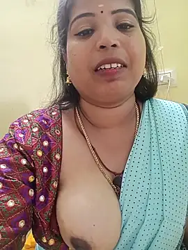 Snapshot of Madhusri_Tamil_Telugu chatting on 02-11-26, 05:56 Madhusri Tamil Telugu online show from 02-11-26, 05:56