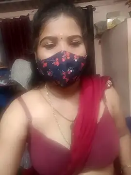 Snapshot of Madhusri_Tamil_Telugu chatting on 02-15-26, 01:52 Madhusri Tamil Telugu online show from 02-15-26, 01:52