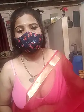 Snapshot of Madhusri_Tamil_Telugu chatting on 02-16-26, 04:14 Madhusri Tamil Telugu online show from 02-16-26, 04:14