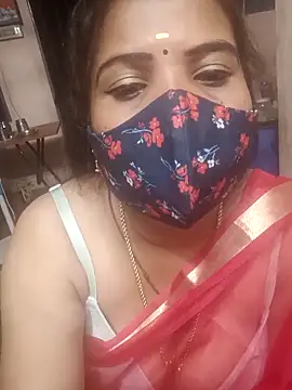 Snapshot of Madhusri_Tamil_Telugu chatting on 02-17-26, 04:57 Madhusri Tamil Telugu online show from 02-17-26, 04:57