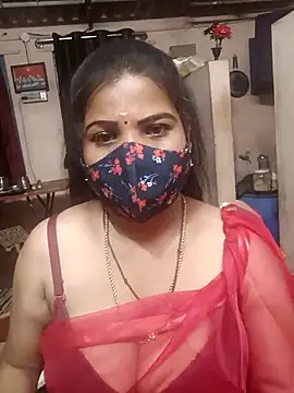 Snapshot of Madhusri_Tamil_Telugu chatting on 02-19-26, 04:47 Madhusri Tamil Telugu online show from 02-19-26, 04:47