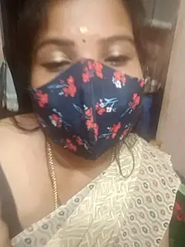 Snapshot of Madhusri_Tamil_Telugu chatting on 02-21-26, 02:34 Madhusri Tamil Telugu online show from 02-21-26, 02:34