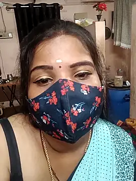 Snapshot of Madhusri_Tamil_Telugu chatting on 02-22-26, 02:59 Madhusri Tamil Telugu online show from 02-22-26, 02:59