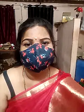 Snapshot of Madhusri_Tamil_Telugu chatting on 02-23-26, 03:31 Madhusri Tamil Telugu online show from 02-23-26, 03:31