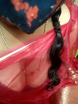 Snapshot of Madhusri_Tamil_Telugu chatting on 02-25-26, 05:22 Madhusri Tamil Telugu online show from 02-25-26, 05:22