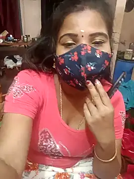 Snapshot of Madhusri_Tamil_Telugu chatting on 03-01-26, 05:15 Madhusri Tamil Telugu online show from 03-01-26, 05:15