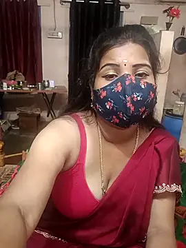 Madhusri Tamil Telugu online show from 03-07-26, 04:59