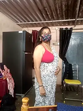 Madhusri Tamil Telugu online show from 03-19-26, 05:28