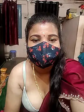 Madhusri Tamil Telugu online show from 03-29-26, 02:39