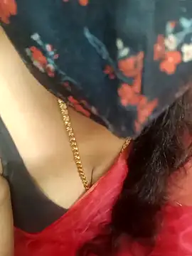 Madhusri Tamil Telugu online show from 04-07-26, 05:57