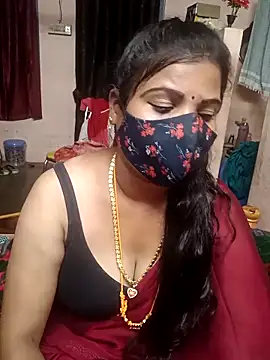 Madhusri Tamil Telugu online show from 04-11-26, 05:50