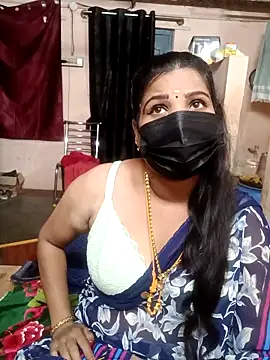 Madhusri Tamil Telugu online show from 05-06-26, 03:28