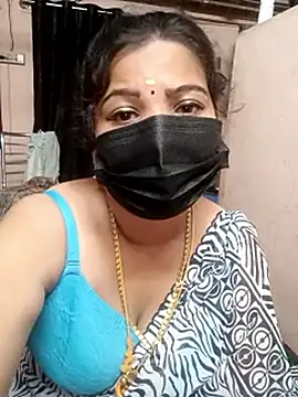 Madhusri Tamil Telugu online show from 05-10-26, 02:28