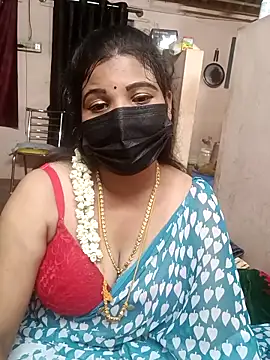 Madhusri Tamil Telugu online show from 05-12-26, 06:27