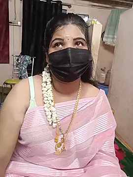 Madhusri Tamil Telugu online show from 05-17-26, 03:08