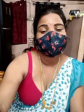 Madhusri Tamil Telugu online show from 06-02-26, 01:35