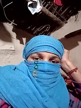 Snapshot of Lovely_sima chatting on 02-04-26, 09:26 Lovely sima online show from 02-04-26, 09:26