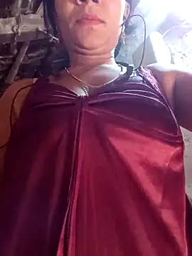 Snapshot of Lovely_sima chatting on 02-06-26, 11:46 Lovely sima online show from 02-06-26, 11:46